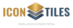 Icon Tiles Discount Codes