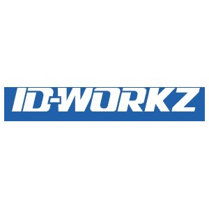 ID-Workz Discount Codes