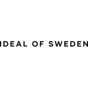 70% iDeal Of Sweden