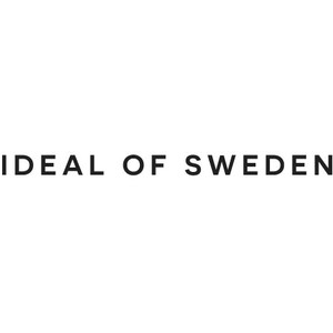 iDeal Of Sweden Discount Codes