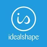 IdealShape CA