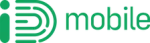 iD Mobile