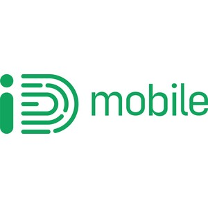iD Mobile