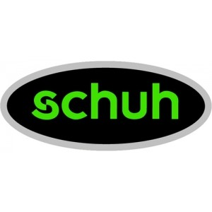 Schuh Discount Codes & Deals