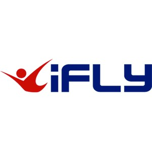 iFLY Discount Codes