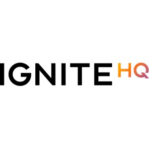 Ignite HQ