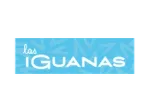 Las Iguanas
