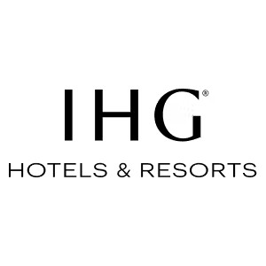 IHG Hotels & Resorts