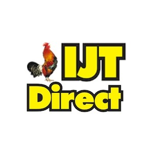 IJT Direct Discount Codes