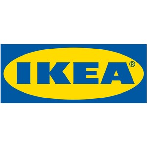 IKEA Discount Codes