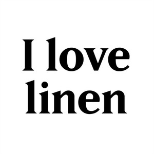I Love Linen Discount Codes