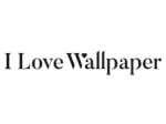 I Love Wallpaper