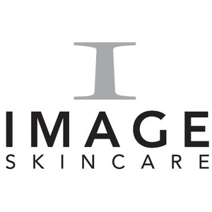 Image Skincare Discount Codes