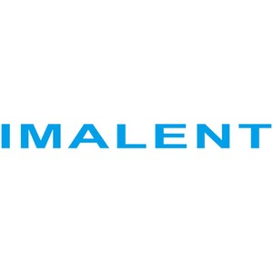 IMALENT Discount Codes