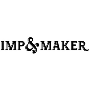Imp & Maker Discount Codes