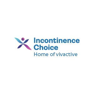 Incontinencechoice.Co.Uk