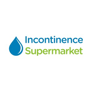 Incontinence Supermarket