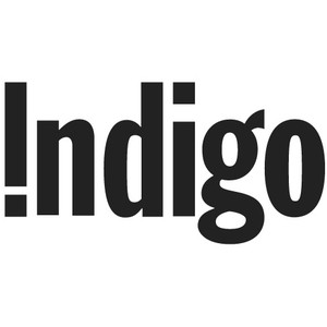 Indigo