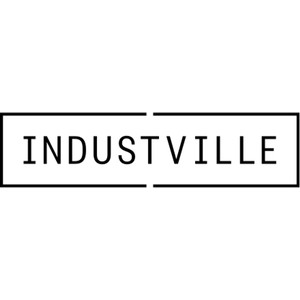 Industville.Co.Uk