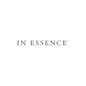 In Essence Discount Codes