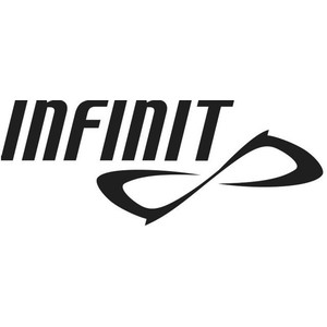 Infinitnutrition.us Discount Codes