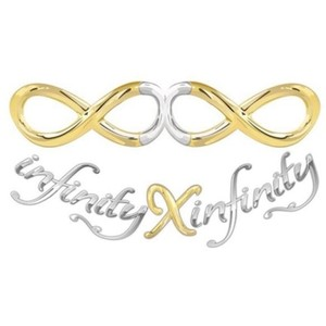 Infinity X Infinity Discount Codes