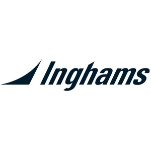 Inghams Discount Codes