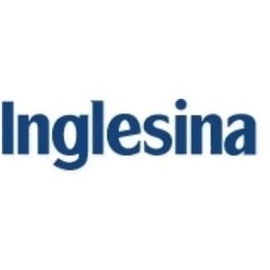 Inglesina Discount Codes
