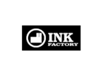 Ink Factory