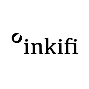 Inkifi Discount Codes