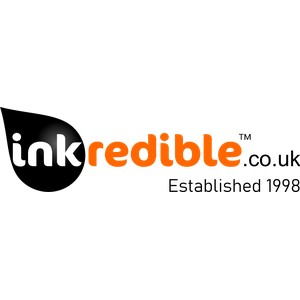 INKredible Discount Codes