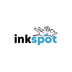 Inkspot Discount Codes