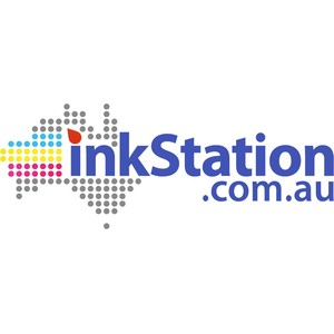 InkStation