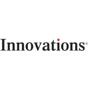 Innovations