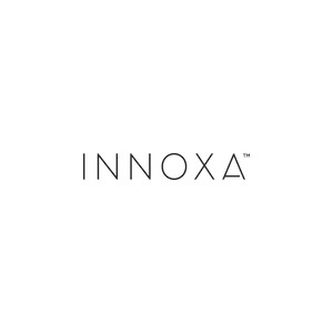 Innoxa Discount Codes
