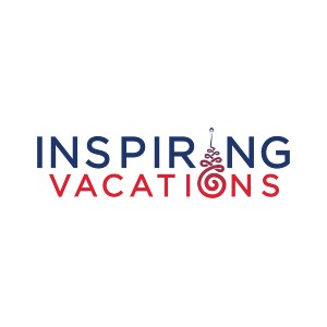 Inspiring Vacations Discount Codes