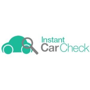 16% Instant Car Check