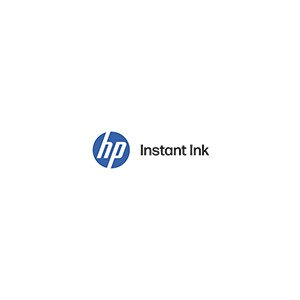 HP Instant Ink