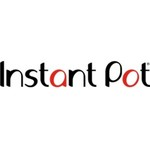 53% Off Instant Brands UK