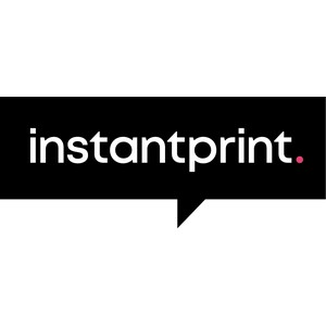 instantprint