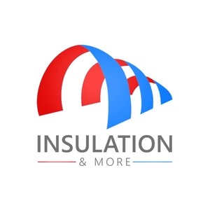 Insulation and More Discount Codes
