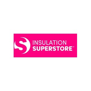 Insulationsuperstore.Co.Uk