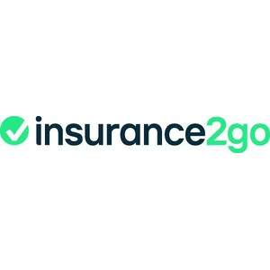Insurance2go