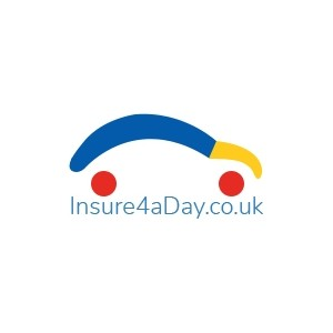 50% Insure 4 a Day