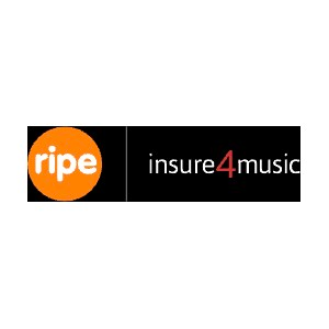 Insure4Music.Co.Uk