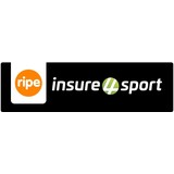 60% Insure4sport