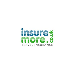 InsureMore Discount Codes