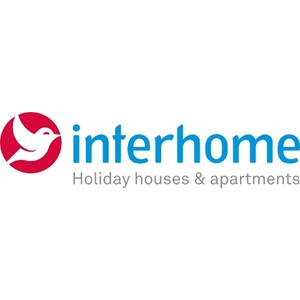Interhome Discount Codes