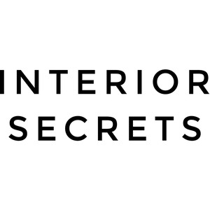 Interior Secrets Discount Codes