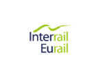 Interrail
